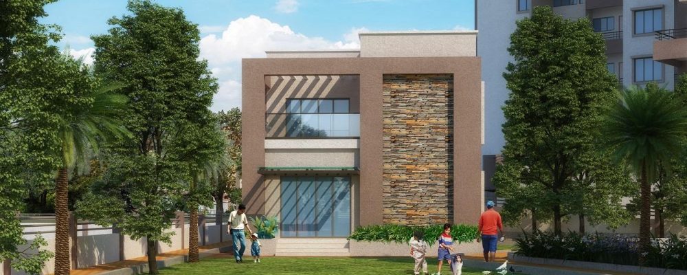 buy-flat-in-chikhali buy-flat-in-chikhali