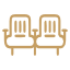 Seating