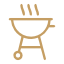 Barbeque Lounge