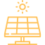 SOLAR SYSTEM