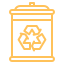 GARBAGE